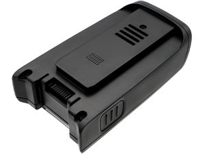 Batéria pre Karcher VC 6 Cordless ourFamily, VC 6 Cordless Premium ourFamily, 2500 mAh, Li-Ion