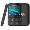 Blackberry 9720 Curve
