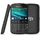 Blackberry 9720 Curve