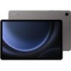 Samsung Galaxy Tab S9 FE