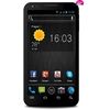 Evolveo FX400