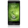 Gigabyte GSmart Roma R2