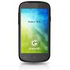 Gigabyte GSmart Tuku T2