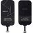 Nillkin Magic tag Adaptér pre bezdrôtové nabíjanie Qi USB-C