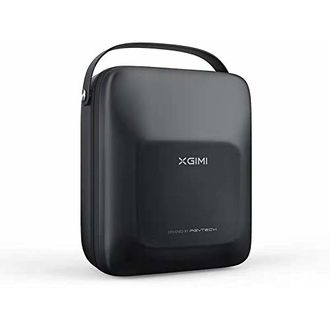 Ochranné puzdro XGIMI pre MoGo, MoGo Pro/Pro+, rozbalené