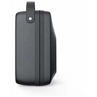 Ochranné puzdro XGIMI pre MoGo, MoGo Pro/Pro+, rozbalené