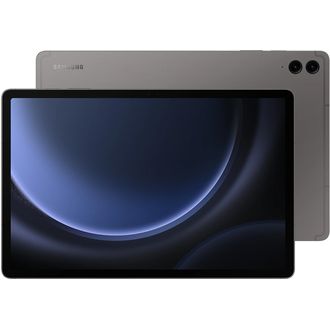 Samsung Galaxy Tab S9 FE+ WIFI 8GB/128GB, sivá