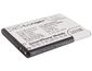 Batéria pre Bbk I188, I269, 750 mAh, Li-Ion