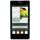 Huawei Ascend G700