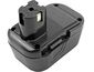 Batérie pro Einhell BT-CD 14.4 Li (ekv. BT-CD 14.4), 2500mAh