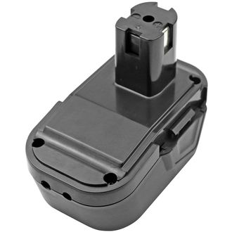 Batérie pro Einhell BT-CD 14.4 Li (ekv. BT-CD 14.4), 2500mAh