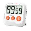 ThermoPro TM-03