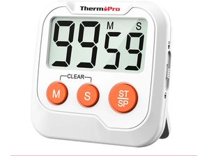 ThermoPro TM-03