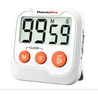 ThermoPro TM-03