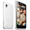 LG S720