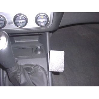Brodit ProClip montážna konzola pre Alfa Romeo 147 01-11, stredový tunel