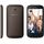 Lenovo A760