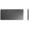 Brodit montážna doska pre dva držiaky na jeden ProClip, 149x69x5mm