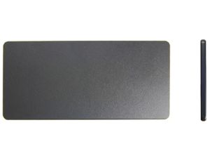 Brodit montážna doska pre dva držiaky na jeden ProClip, 149x69x5mm