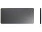 Brodit montážna doska pre dva držiaky na jeden ProClip, 149x69x5mm