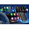 Carlinkit CP2A-PRO – bezdrôtové CarPlay a Android Auto s Androidom 12