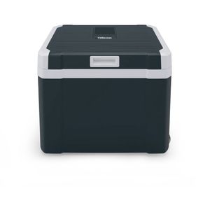 Tristar KB-7535 termoelektrická autochladnička 35l