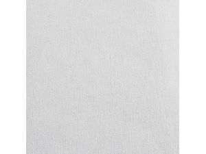 Neewer fotopozadí, 1.8x2.8m biele