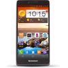 Lenovo A880