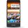 Lenovo A880
