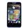 Lenovo S880
