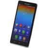 Lenovo Vibe Z K910