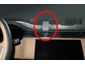 Brodit ProClip pre Land Rover Range Rover 22-24/Range Rover Sport 23-24, pre stred