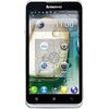 Lenovo A590