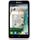 Lenovo A590
