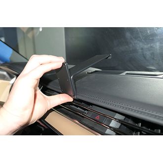 Brodit ProClip pre Land Rover Range Rover 22-24/Range Rover Sport 23-24, pre stred