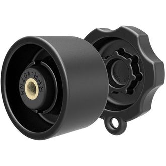 RAM Mounts zabezpečenie ramien veľkosť C, RAP-S-KNOB5U