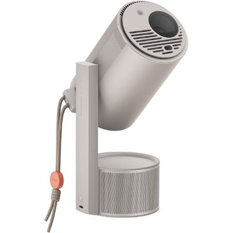 XGIMI MoGo 3 Pro