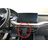 Brodit Montážny držiak ProClip pre Škoda Octavia IV 20-24 (len automat), pre stred