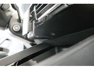 Brodit Montážny držiak ProClip pre Škoda Octavia IV 20-24 (len automat), pre stred