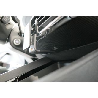 Brodit Montážny držiak ProClip pre Škoda Octavia IV 20-24 (len automat), pre stred