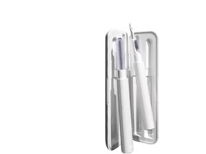 Čistiaca sada pre slúchadlá Apple Airpods