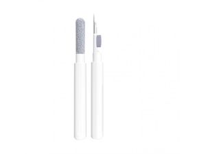 Čistiaca sada pre slúchadlá Apple Airpods