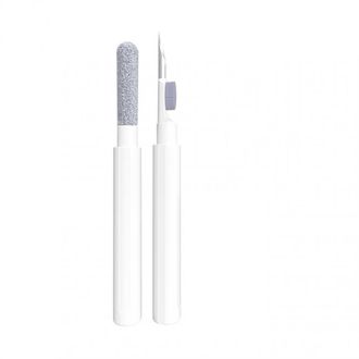 Čistiaca sada pre slúchadlá Apple Airpods