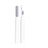 Čistiaca sada pre slúchadlá Apple Airpods