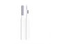 Čistiaca sada pre slúchadlá Apple Airpods