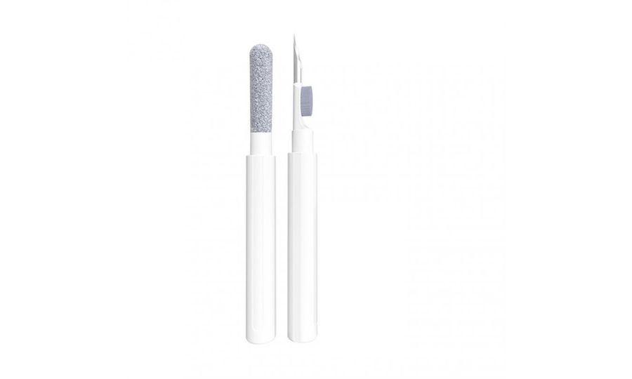 Čistiaca sada pre slúchadlá Apple Airpods