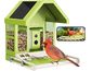 Birdfy Feeder Metal (bezplatná AI na celý život)