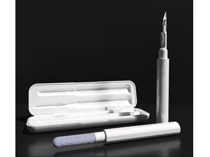 Čistiaca sada pre slúchadlá Apple Airpods