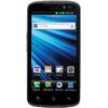 LG P936 Optimus True HD