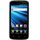 LG P936 Optimus True HD